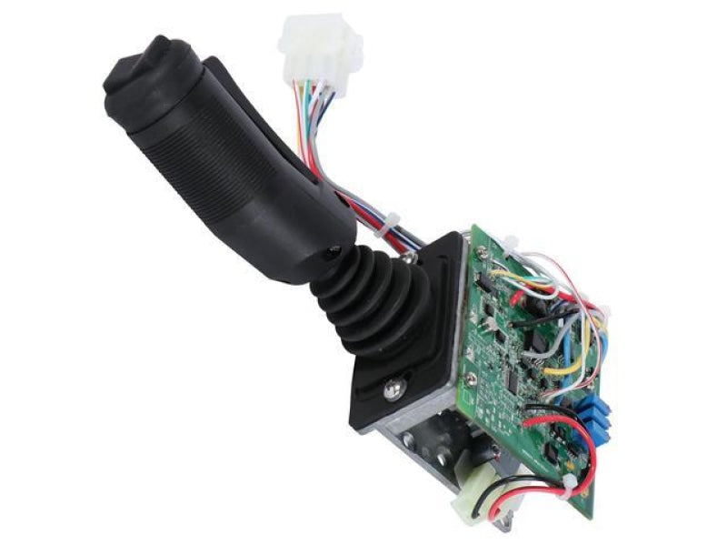 Joystick Controller 159108 for Skyjack SJIII3215 SJIII3219