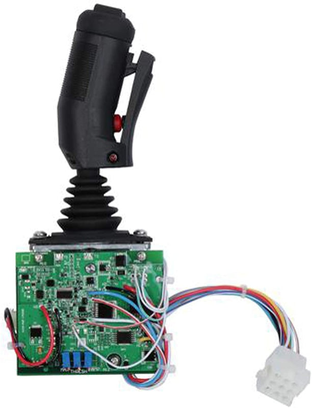 Joystick Controller 159111AB 159111 for Skyjack SJIII 3015