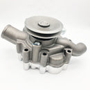 1593141 Water Pump Assy for Caterpillar CAT Diesel Engine 3116 3114 3126 3126B | WDPART