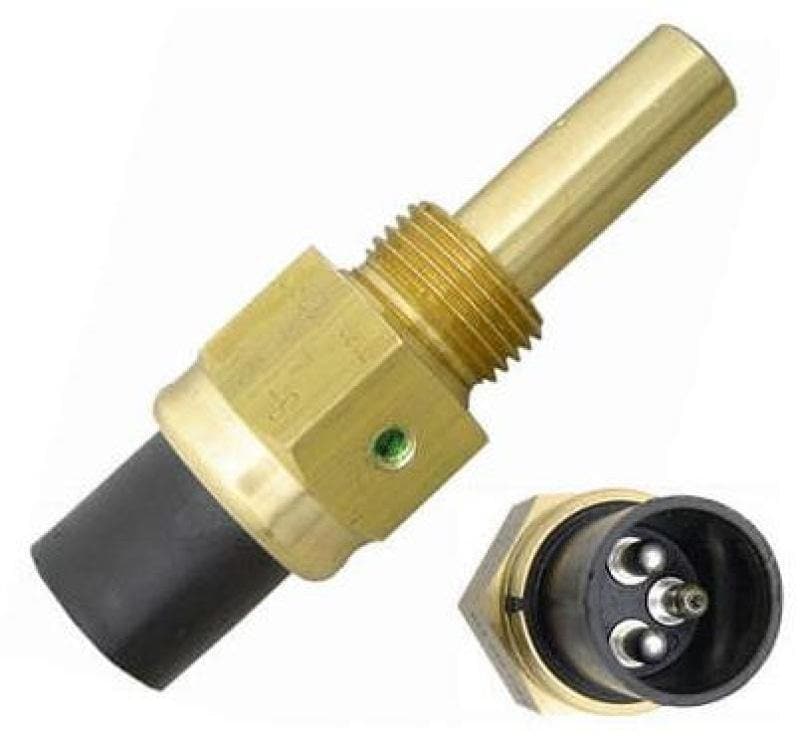 1598855 Temperature Sensor for Volvo Trucks Bus