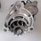 Compatible with 338-3454 3383454 10R9815 10R1852 Starter Motor for Caterpillar | WDPART