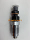 3Pcs Fuel Injector 16032-53000 16032-53001 for Kubota D1105 Engine B1700D B2400D F2400