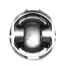 Piston +0.5mm 16060-21914 16060-21910 16060-21913 for Kubota V1505 | WDPART