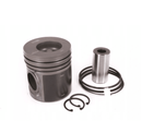 Piston and Ring Kit STD 4115P001 for Perkins Engine 1106C