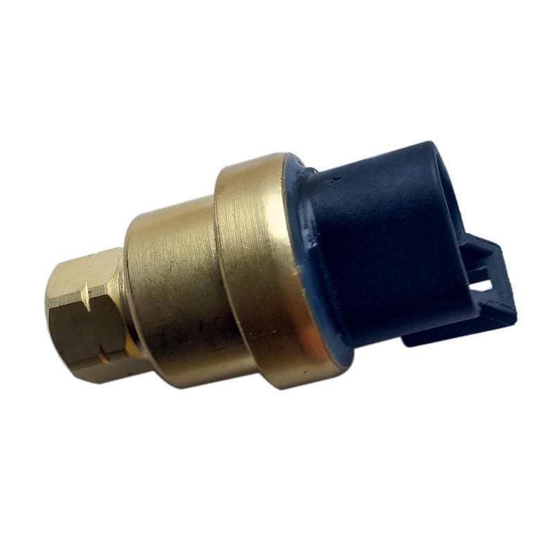 161-1705 1611705 161-1704 MT735 MT745 Oil Pressure Sensor