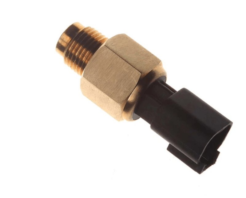 998-675 934-524 water temperature sensor for FG Wilson with Perkins engine