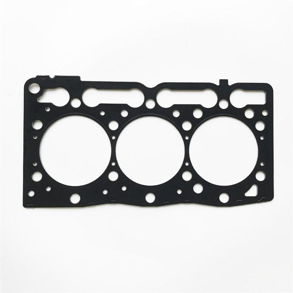 Replacement 16231-03310 Cylinder Head Gasket for Kubota D1005 Diesel Engine Spare Parts | WDPART
