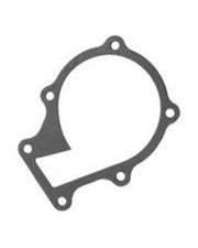 Gasket 16239-73430 for Kubota V1505 | WDPART