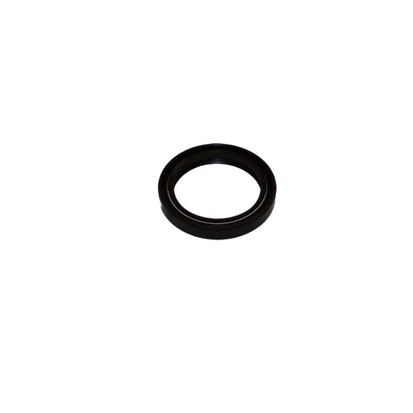 Replacement New Oil Seal 16241-04212 1624104212 for Kubota V1505 Diesel Engine | WDPART