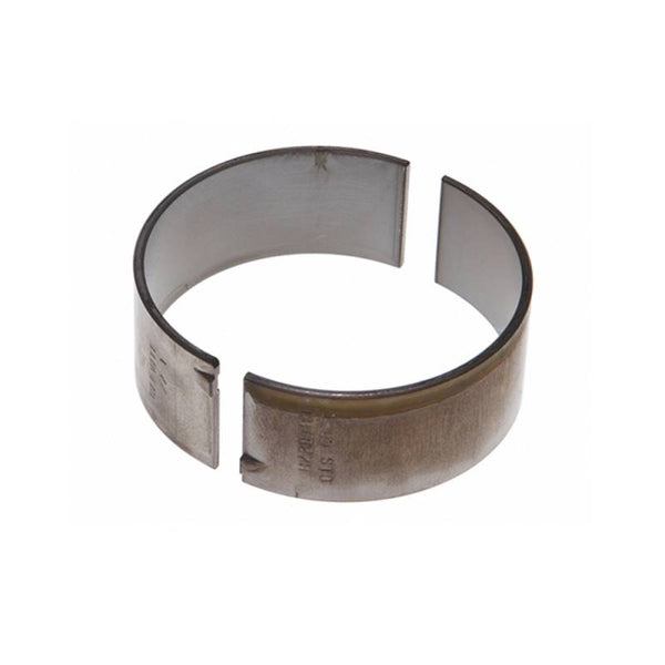 Metal Crankshaft Bearing 16241-23920 1624123920 One Pair for Kubota V1505