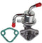 Fuel Pump 16241-52032 16241-52030 for Kubota D905