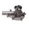 Water Pump 16241-73034 16241-73030 60mm Impeller