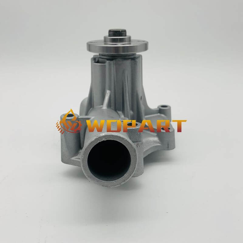 Water Pump 16251-73034 16251-73032 16241-73032 for Kubota V1505 D905 D1105 V1305 Diesel Engine Spare Parts