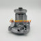 Wdpart 16251-73034 16251-73032 16241-73032 Water Pump for Kubota V1505 D905 D1105 V1305 Diesel Engine Spare Parts