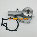 16251-73034 16251-73032 16241-73032 Water Pump for Kubota V1505 D905 D1105 V1305 Diesel Engine Spare Parts