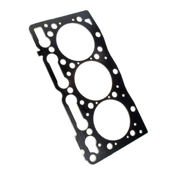 Replacement 16261-03310 16299-01620 cylinder head gasket for Kubota D1105 diesel engine spare parts | WDPART