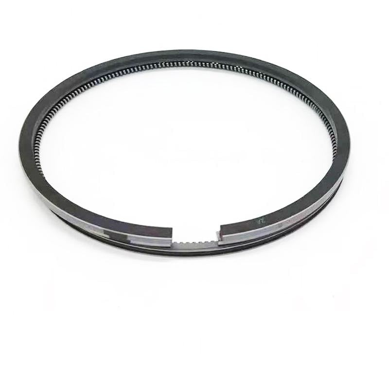 Replacement 16261-21050 STD Piston ring for Kubota D1105 V1505 diesel engine spare parts | WDPART