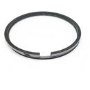 Replacement 16261-21050 STD Piston ring for Kubota D1105 V1505 diesel engine spare parts | WDPART