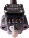0414750004 2112706 Common Rail Fuel Injector for Volvo Excavator D7D EC290B EC240B G700B L110E L120E