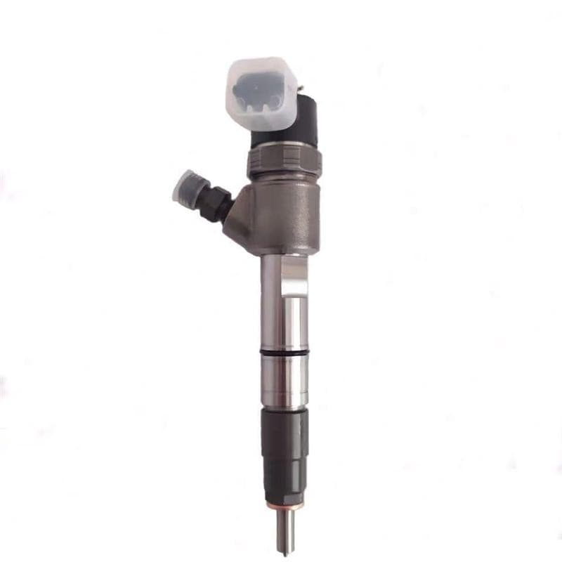 0445110305 Common Rail Fuel Injector for Bosch Kobelco JMC 4JB1 TC ISUZU Engine