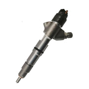 0445120081 0445 120 081 common rail injector for Bosch Xichai 4DF 6DF Engine Faw F-AW F-AW 4DF/6DF