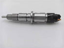0445120242 Common Rail Fuel Injector for Bosch DongFeng EQ4H Dong Feng EHQ200