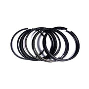 Piston Ring 16292-21050 for Kubota V1505 | WDPART