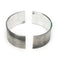 Metal Crankshaft STD 16292-22310 16241-22310 One Pair for Kubota V1505 | WDPART