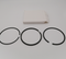 Replacement 750-13120 Diesel Engine Spare Parts Piston Ring Set for Lister Petter LPW/LPWS2/3/4/LPWT4 Engine
