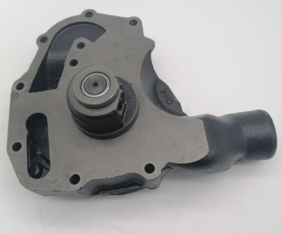 4131A062 4131A068 Water Pump for Sellick S60 Forklift Perkins 2160 2200  Engine 1104D-44TA 1104C-44 1104C-E44 1104C-44T