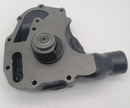 4131A062 4131A068 Water Pump for Sellick S60 Forklift Perkins 2160 2200 Engine 1104D-44TA 1104C-44 1104C-E44 1104C-44T