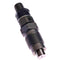 Fuel Injector 16454-53905 16454-53903 for Kubota M5400