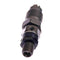 Fuel Injector 16454-53905 16454-53903 16454-53900 16454-53003 for Kubota M5400 M5400DT M5400DTN M5700 M5700DT | WDPART