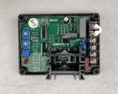 Universal GAVR-12A AVR Electric Generator Automatic Voltage Regulator Panel Modular | WDPART