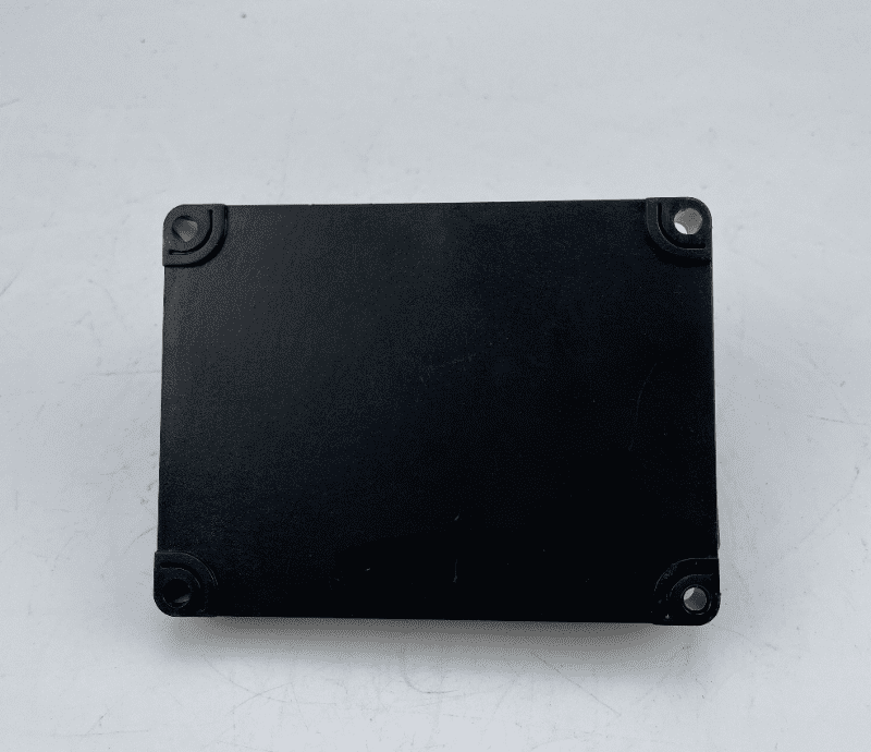 GAVR-12B AVR Automatic Voltage Regulator for 3 Phase Diesel Generator Set | WDPART
