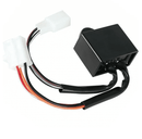 CDI Box 3301-135 for Can-Am ATV DS 50 DS 90 Quest 50 Arctic Cat 50 Y-6 90 Y-12 | WDPART