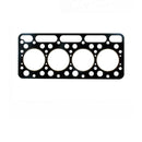 Replacement 1G514-03612 Cylinder Head Gasket for Kubota Diesel Engine V3800 Spare Parts | WDPART