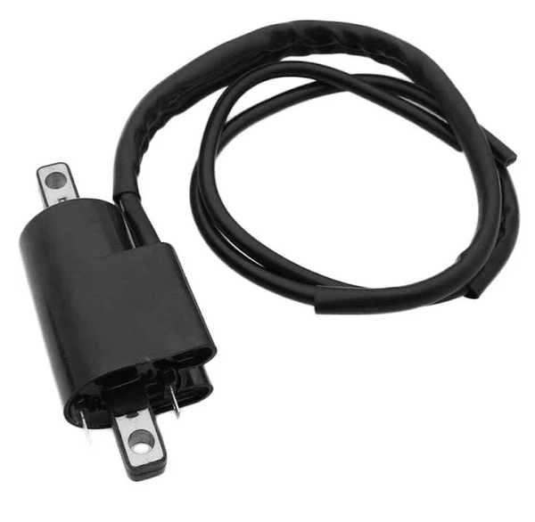 278000383 278001130 Ignition Coil for SeaDoo GS GSI GSX Ltd SP SPX XP Jet Boat Challenger | WDPART