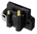 582508 18-5179 183-2508 Ignition Coil for Johnson Evinrude 4-300HP 6.5hp Commercial 1989-1990 | WDPART