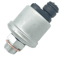 Oil Pressure Sensor 01182844 01183693 for Deutz Engine BFM1013 | WDPART