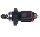 Fuel Injection Pump 04287054 0428 7054 for Deutz 2011 Engine | WDPART