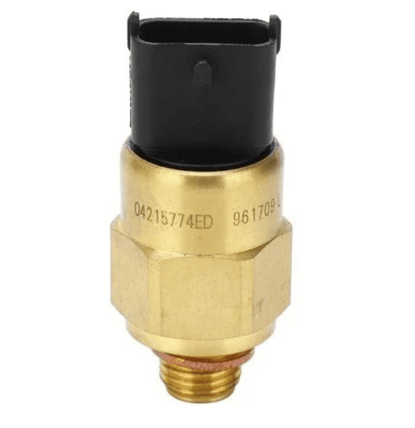 Oil Pressure Sensor Switch 04215774 0421-3020 for Deutz BF4M1013 BF6M1013 Engine | WDPART