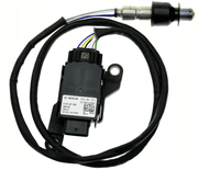 12V EGS-NX NOX sensor 0281007969 0281007630 0281007798/605 nitrogen oxide sensor | WDPART