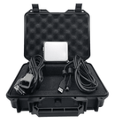 Communication Adapter 2.19 Version Diagnostic Tool for Yanmar Engine Fuel and exhaust systems | WDPART