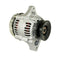 Replacement 16678-64012 100211-4730 Alternator for Kubota V1505 D1105 diesel engine spare parts | WDPART