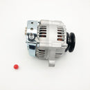 Replacement 16678-64012 100211-4730 Alternator for Kubota V1505 D1105 diesel engine spare parts | WDPART