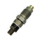 Fuel Injector 16001-53904 for Kubota D722 D782 D902