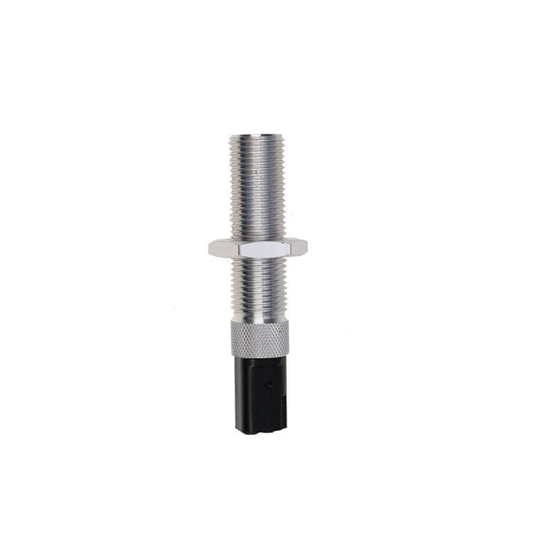 171-233 Magnetic Pick Up Sensor for FG Wilson