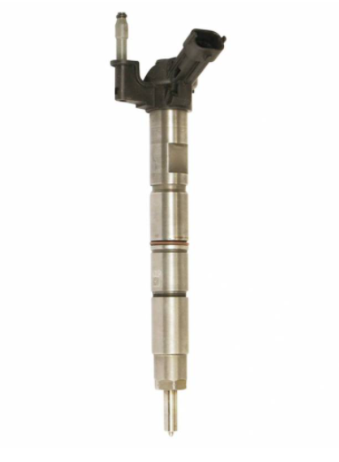 1715522 Fuel Injector for 2011-2016 CHEVY/GMC DURAMAX LML