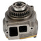 172-7765 Water Pump for Caterpillar CAT Engine 3306 3306B Excavator 235B 235C Generator SR4